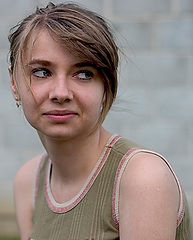 photo "Natala"