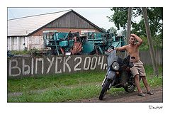 фото "Леха"