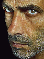 фото "self portrait 14"