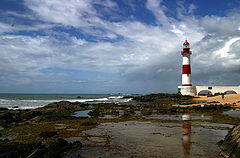 фото "Lighthouse"