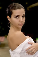 photo "Ilona"
