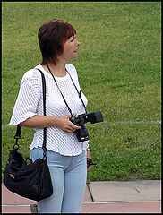 photo "What else can I take picture from?"