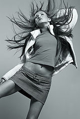 photo "# 09594"