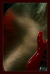 photo "* * *"