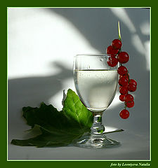 photo "Still-life"