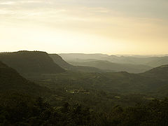 photo "Songs of the Beloved #2"