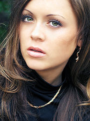 photo "..."