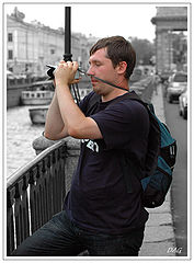 photo "Alexey S"