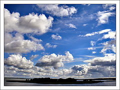 photo "Islands"
