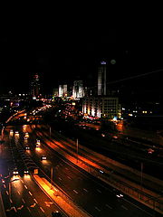photo "Untitled photo"