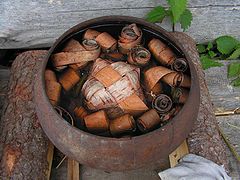 photo "Untitled photo"