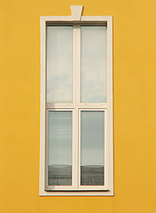 photo "window"