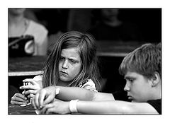 фото "Game Over"