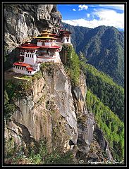 photo "Taktsang"