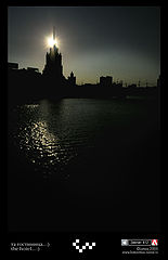 фото "та гостиница"