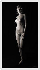 фото "m. p. 2"