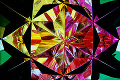 photo "REAL STAR"