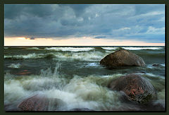 фото "Waves#2"