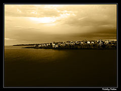 photo "Untitled photo"