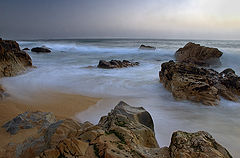 photo "H2 O + Na Cl"