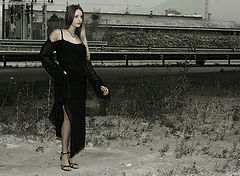 photo "vision..."