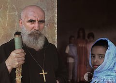 photo "il missionario"