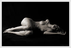 фото "m. p. 3"