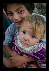 фото "Childrens"