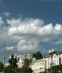 photo "***"