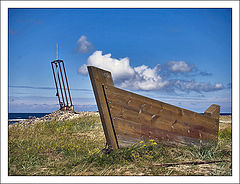 photo "..."