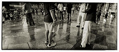 photo "untitled"