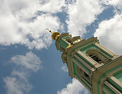 photo "point of view"