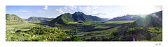 photo "Panoram 2"