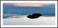 photo "waking"