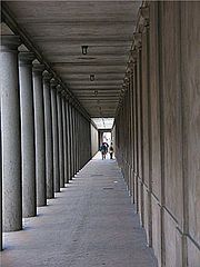 фото "Old town"