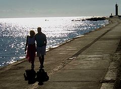 photo "Romantic"