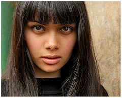 фото "Nastya"
