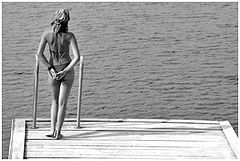 photo "To wait"