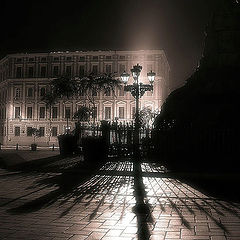 фото "* * *"