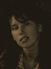 photo "#1"