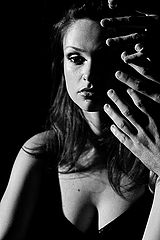 фото "Untouchable"