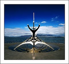 фото "ICELAND II"