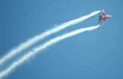 photo "Aircarft' Engine"