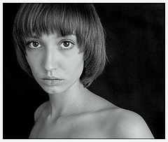 photo "J#02"