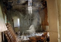 фото "The Room"