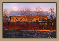 фото "garage-1"