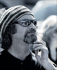 photo "Cool Guy"