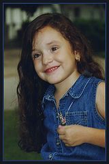 фото "Emily"