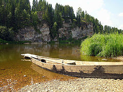 photo "Untitled photo"