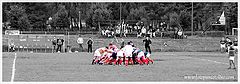 photo "Play"